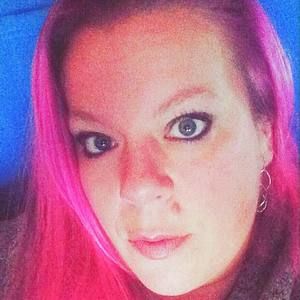 Meet your Posher, Brandie